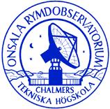 Sciences, Chalmers University of Technology, Onsala Space