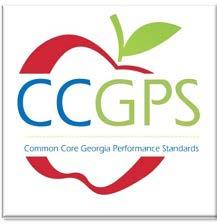 CCGPS Frameworks Student Edition Mathematics CCGPS Analytic Geometry Unit 6: Modeling Geometry These materials are
