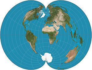 Name : New Zealand Map Grid Scale : 1.000 Longitude : 173 Latitude : -41 Easting : 2,