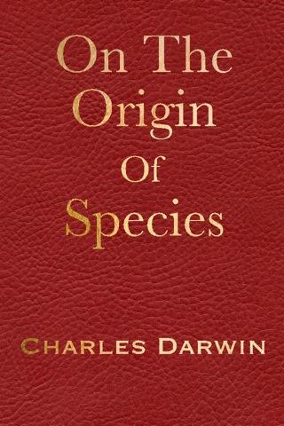 On the Origin of Species Darwin compiled his research and proposed his theory.