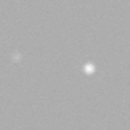 DEMO 1 DUD Jupiter BUD 2DU U 5DDD 6DDD 7DDD BDDD UDDD 1DDDD Anqstrome Figure 6: The test case of the Solar System as viewed from 1pc with a.5m diameter diffraction limited telescope at 4Å.