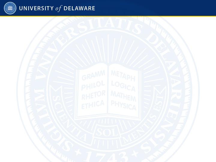 Transmission Eigenvalues in Inverse Scattering Theory Fioralba Cakoni Department of Mathematical Sciences University of Delaware Newark, DE