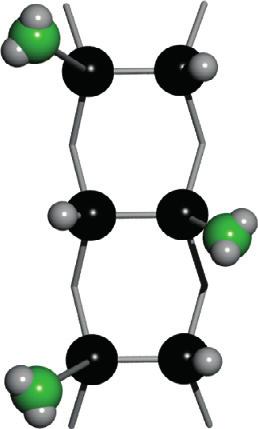 logic circuits has been hampered single phosphorus atom between highly phosphorusy the covalent nature of its bonds.