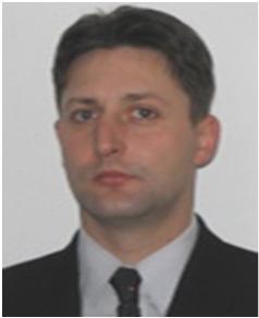 His present research activities are focused on modelling, simulation, identification, numerical methods and non-linear dynamics. Bogdan Landowski, Ph.D.
