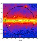 Dark Matter Constraints Fermi LAT Collaboration, arxiv:1308.3515 Prom pt Prom pt + ICS 10-22 10-23 10-24 3σ Einasto Burkert 10-27 10-28 5 10-22 20 10-23 cc Æ m + m - Hooper and Linden, arxiv: 1110.