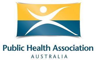 PUBLIC HEALTH ASSOCIATION OF AUSTRALIA Strategic Plan March 2017 20