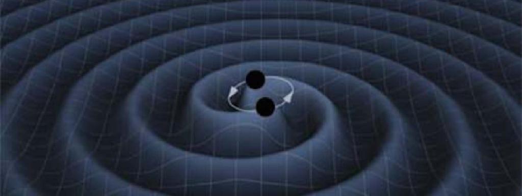 General Introduction: Why do we want to observe Gravitational Waves?