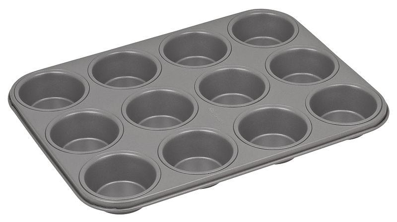 Muffin Tin Approximation This approximation was introduced by Slater and others to simplify the problem of solving a Schroedinger equation for the Bloch functions inside the ionic cores, now known as