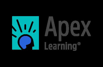 Tutorial Outline Apex Learning Tutorials provide teachers with a solution to support all students in rising to the expectations established by Illinois Learning Standards (ILS).