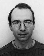 4090 IEEE TRANSACTIONS ON SIGNAL PROCESSING, VOL. 54, NO. 11, NOVEMBER 2006 Philippe Neveux was born in 1970. He received the Ph.D.