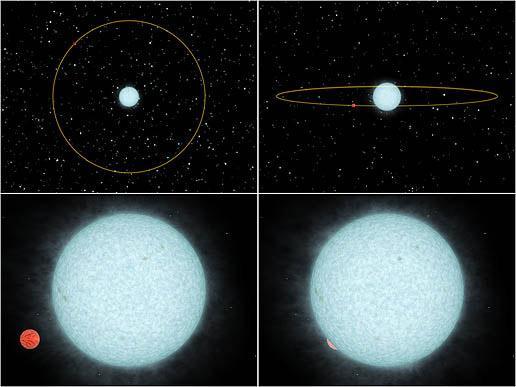 Detection of Thermal Emission From an Extrasolar Planet