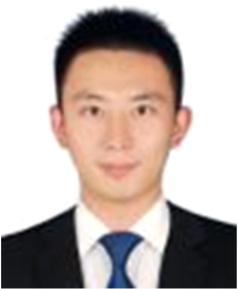 He completed his Ph.D. in mechanical design and theory from Southwest Petroleum University, China, 1998. Now he is a Professor in College of Mechanical Engineering, Yanshan University, China.