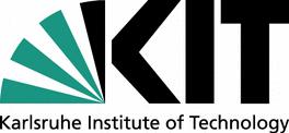 10/31/17 KIT The Research University of the