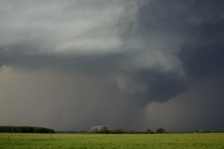 HP Supercell RFD FFD