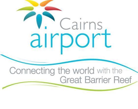 CAIRNS AIRPORT CYCLONE PLAN Reference No: 2046 SO Version 5.