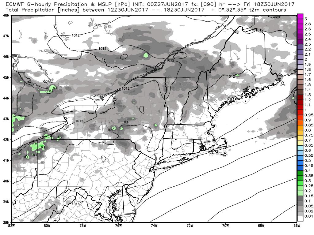 valid for 18z 6/30 Rain will be likely to