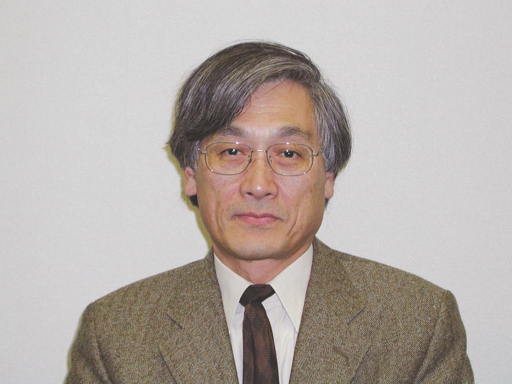 G u e s t F o r u m Guest Forum Series of Lectures by Screening Committees of the Second Masao Horiba Awards Applications of Laser Spectroscopy to Highly Sensitive Analyses Cavity Ring-Down