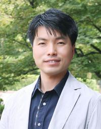 11-Present: Research Professor, Institute of Urban Sciences, University of Seoul Research Interests : GIS, Spatial DBMS, Telematics, Embedded Systems,