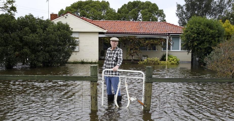 gov.au/safetyinformation/flood
