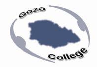 Gozo College Boys Secondary Victoria Gozo, Malta Ninu Cremona Half Yearly Examination 2011 2012 Form 4 Track 3 GEOGRAPHY (Option) Time: 1½ Hours Name: Class: Answer all questions in the space