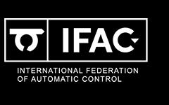 Proceedings of the 8th IFAC Symposium on Robust Control Design, Bratislava, Slovak Republic, July 8-, 25 Polynomial Stabilization with Bounds on the Controller Coefficients Julia Eaton Sara Grundel
