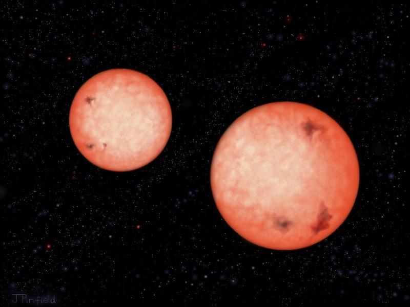 Field channel binary forms first