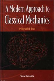 PH 610/710-2A: Advanced Classical Mechanics I Fall Semester 2007 Time and location: Tuesdays & Thursdays 8:00am 9:15am (EB 144) Instructor and office hours: Dr. Renato Camata, camata@uab.
