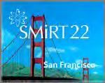Transactions, SMiRT-22 FRACTURE ANALYSIS FOR REACTOR PRESSURE VESSEL NOZZLE CORNER CRACKS Shengjun Yin 1, Gary L. Stevens 2, and B.