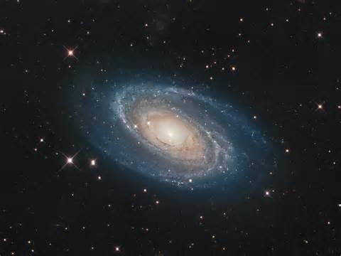 Astronomy 115: Stars, Galaxies & Cosmos Instructor Dr. Hillary Stephens Phone (253) 964-6540 office Office RAI 471* E-mail hstephens@pierce.ctc.