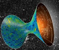 Towards a holographic formulation of cosmology Gonzalo Torroba Stanford University Topics