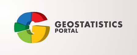 Conclusions GEO.STAT.GOV.PL The project outcome will have a strong impact on future developments of the Geostatistics Portal (incl.