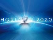 Union s Horizon 2020 research and