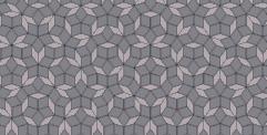 Penrose Tiles Many examples Nice WWW sites http://www.traipse.com/penrose_tiles/index.