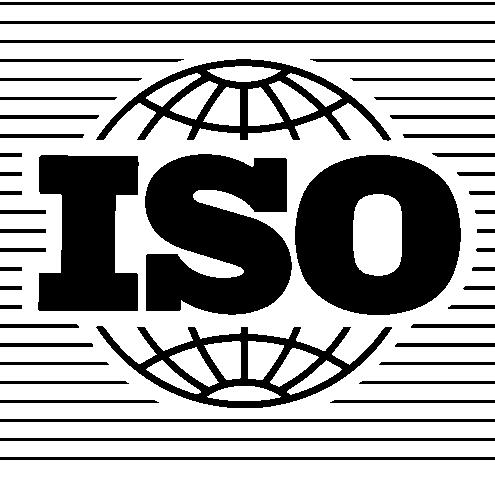 INTERNATIONAL STANDARD ISO 13319 First edition 2000-04-01 Determination of particle size distributions Electrical sensing