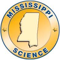 Mississippi Curriculum