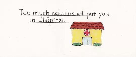 MAT137 Calculus! Lecture 19 Today: L Hôpital s Rule 11.5 The Indeterminate Form (0/0) 11.