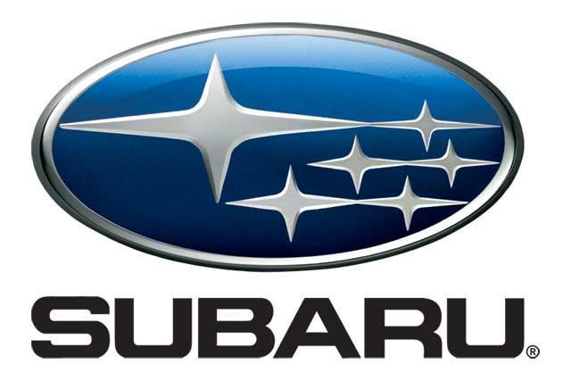 Wiki: Subaru is the Japanese name for the Pleiades star