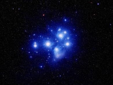 Globular clusters