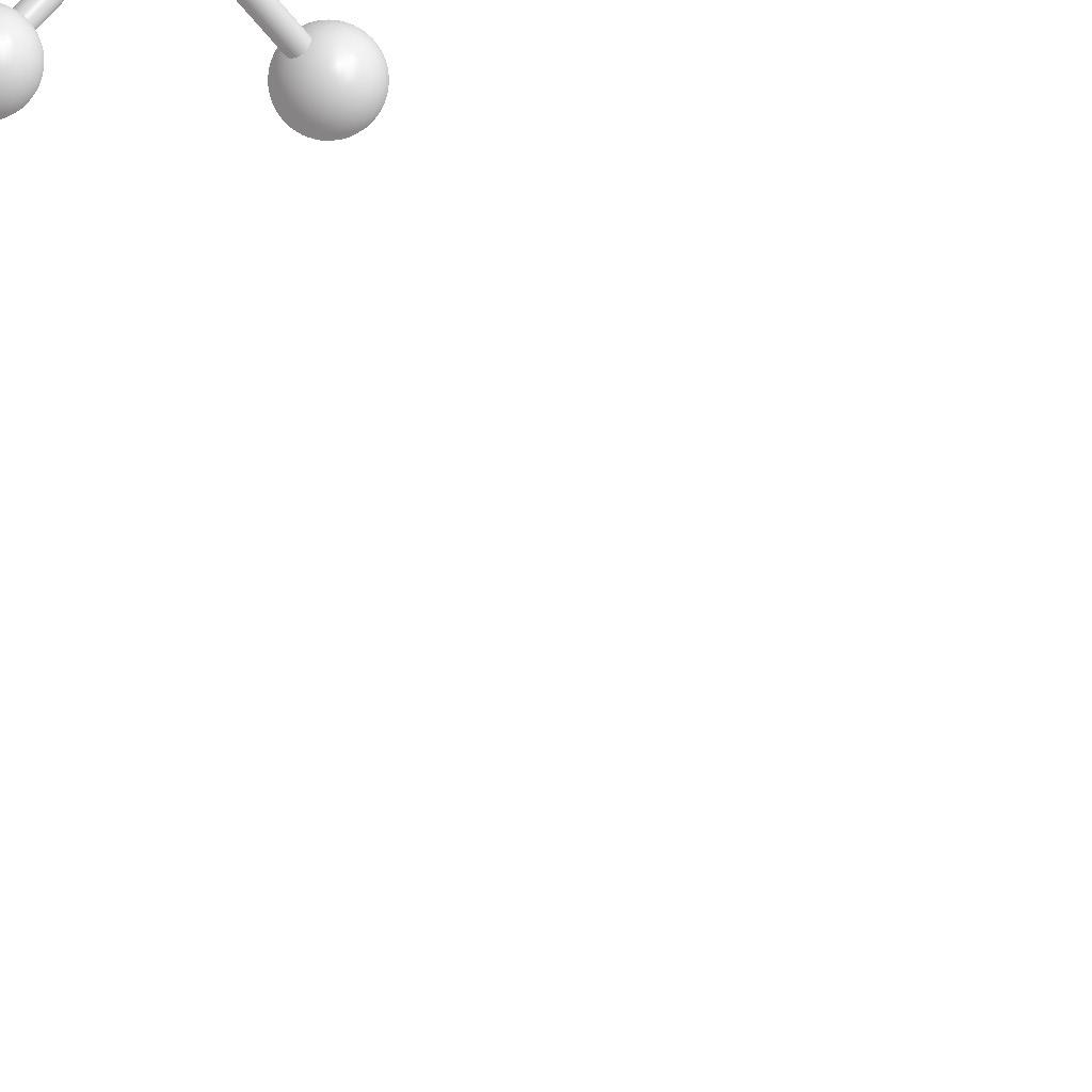 borohydride, NaB 4? A. Pentan-1-ol B. Pentan-2-ol. Pentanoic acid D.