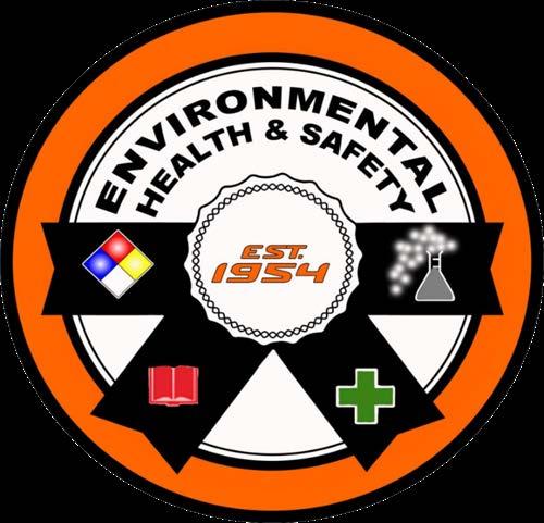 Environmental Health and Safety Programs and Services Fire Protection Engineering Life Safety &
