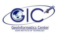 Geospatial Technologies for Resources Planning & Management Lal Samarakoon,