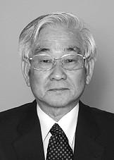 system 2008 Nobel Prize to Kobayashi and