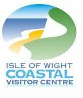 about the coastline of the Isle of Wight, including geology, environment, archaeology,