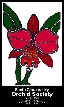 Santa Clara Valley Orchid Society Established 1951 Helping You to Become a Better Grower February 2010 SCVOS Newsletter (please note that links in electronic copies are functional Speaker Notes The