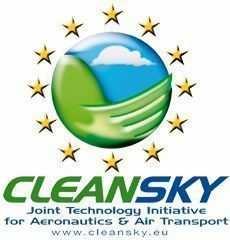 Context of research Clean Sky Joint Technology Initiative : Aims at reducing the environmental footprint of civilian aircraft & rotorcraft Smart Fixed Wing Aircraft (SFWA) objectives: 10 % reduction