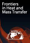 The temperature measurements at the stack extremities and at the neighboring gas show axial heat transfer at the stack extremities, as opposed to the hypothesis of a perfectly isolated stack used in