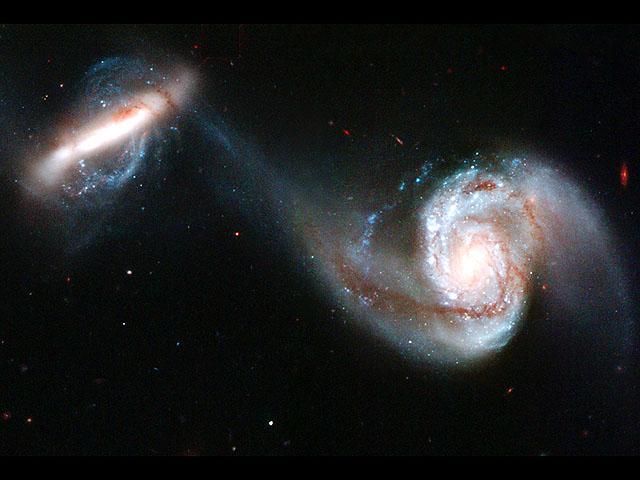Identifying galaxy mergers observationally: close pair