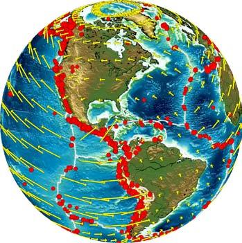 Syllabus Geodynamics (GEOL 5217-01) Fall 2010 Plate Tectonics Subsidence of sedimentary basins Time and Place: Mondays 10am-10:50am (50 min lecture) Room 213 Wednesdays 10am-10:50am.