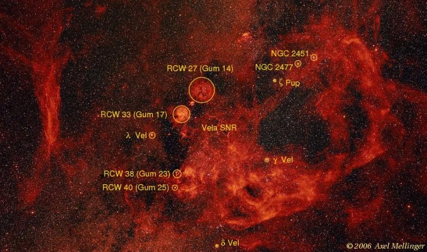 Prior to 2000: only low-resolution X-ray data zeta Pup (O4 If) : runaway, single O supergiant ROSAT (early 1990s): resolving power, R ~ 3 zeta Pup BBXRT (early