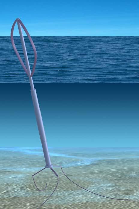 overall concept Work Package 7: DeepWind demonstrator: evaluate